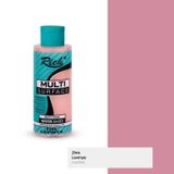Rich Multi 2144 Lavinya 120 cc Akrilik Boya