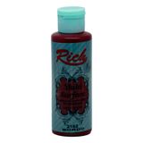 Rich Multi 2162 Bordo 130cc Akrilik Boya