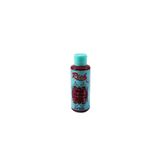 Rich Multi 2164 Antik Bordo 120 CC Akrilik Boya