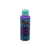 Rich Multi 2166 Lavanta 120 cc Akrilik Boya