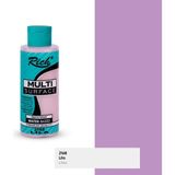 Rich Multi 2168 Lila 120 CC Akrilik Boya
