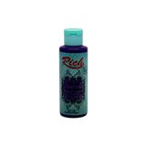 Rich Multi 2176 Amatist 120 cc Akrilik Boya