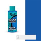 Rich Multi 2196 Mavi 120 CC Akrilik Boya