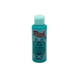 Rich Multi 2202 Akua 120 CC Akrilik Boya