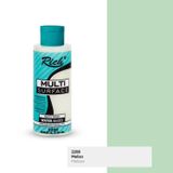 Rich Multi 2208 Melisa 120 CC Akrilik Boya