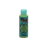 Rich Multi 2212 Su Yeşili 120 cc Akrilik Boya