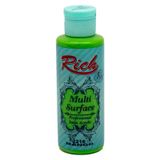 Rich Multi 2216 Mango 130cc Akrilik Boya