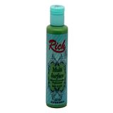 Rich Multi 2218 130 ml Avakado Akrilik Boya