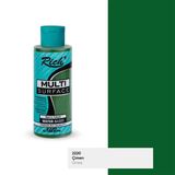 Rich Multi 2220 Çimen 120 CC Akrilik Boya