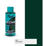 Rich Multi 2224 Amazon 120 CC Akrilik Boya