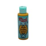 Rich Multi 2226 130 ml Safran Akrilik Boya