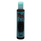 Rich Multi 2234 Kahverengi 130cc Akrilik Boya