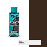 Rich Multi 2236 Çikolata 120 CC Akrilik Boya