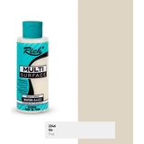 Rich Multi 2246 Sis 120 CC Akrilik Boya