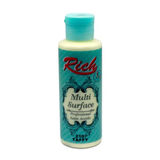 Rich Multi 2258 Pudra Mor 500cc Akrilik Boya