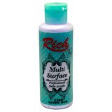 Rich Multi 2260 Bebek Mor 130cc Akrilik Boya