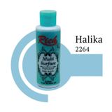 Rich Multi 2264 Halikarnas 130cc Akrilik Boya