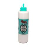Rich Multi 2266 Romantik 500cc Akrilik Boya