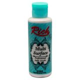 Rich Multi 2268 Pamuk Şekeri 130cc Akrilik Boya