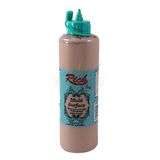 Rich Multi 2270 Antik Pembe 500cc Akrilik Boya