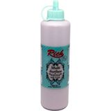 Rich Multi 2272 Gri Pembe 500cc Akrilik Boya