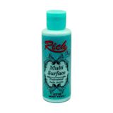Rich Multi 2278 130 ml Mint Yeşili Akrilik Boya