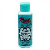Rich Multi 2280 130 ml Bebek Yeşili Akrilik Boya