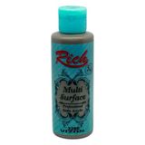 Rich Multi 2286 Vizon 130cc Akrilik Boya
