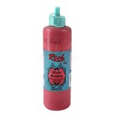 Rich Multi 2296 Gardenya 500cc Akrilik Boya