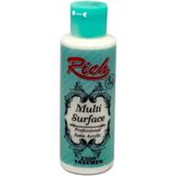 Rich Multi 2300 130 ml Yasemin Akrilik Boya