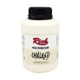 Rich Multi Decor Chalked Akrilik Boya 1750gr 4606 Alaçatı