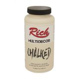 Rich Multi Decor Chalked Akrilik Boya 500 Cc. 4506 Alaçatı