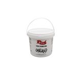 Rich Multi Decor Chalked Beyaz 1000 gr Akrilik Boya