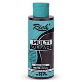 Rich Multi Surface 120 cc Erik Akrilik Boya