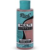 Rich Multi Surface 120 cc Güz Gülü 2150 Akrilik Boya