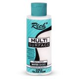 Rich Multi Surface 120 cc Islak Kum Akrilik Boya