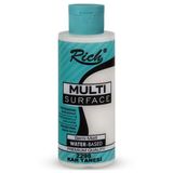 Rich Multi Surface 120 cc Kartanesi Akrilik Boya
