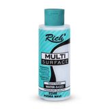Rich Multi Surface 120 cc Pudra Mavi Akrilik Boya