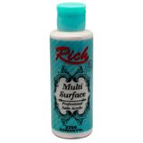 Rich Multi Surface 120 cc Romantik Akrilik Boya
