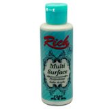 Rich Multi Surface 120 cc Sis Akrilik Boya