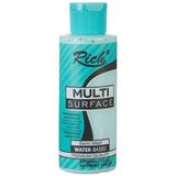 Rich Multi Surface, 120 ml, Mint Yeşili, Su Bazlı, Yarı Mat Akrilik Boya AFKRS5006089