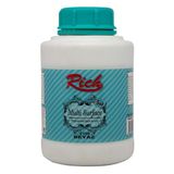 Rich Multi Surface 1750cc - 2100 Beyaz