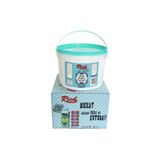 Rich Multi Surface 2104 Kardelen 2500cc Akrilik Boya