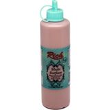 Rich Multi Surface 2148 Pudra Pembe 500 ml Akrilik Boya