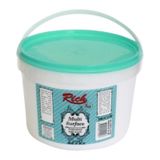 Rich Multi Surface 2500cc 3.5kg 2100 Beyaz Akrilik Boya