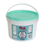 Rich Multi Surface 2500cc 3.5kg 2102 Antik Beyaz Akrilik Boya