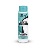 Rich Multi Surface 500 cc 02759 Beyaz