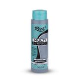 Rich Multi Surface 500 CC İtalyan Gri Akrilik Boya