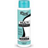 Rich Multi Surface 500 ml Beyaz