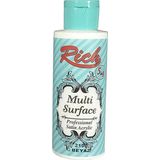 Rich Multi Surface Akrilik Boya 120cc /130cc 2100 Beyaz